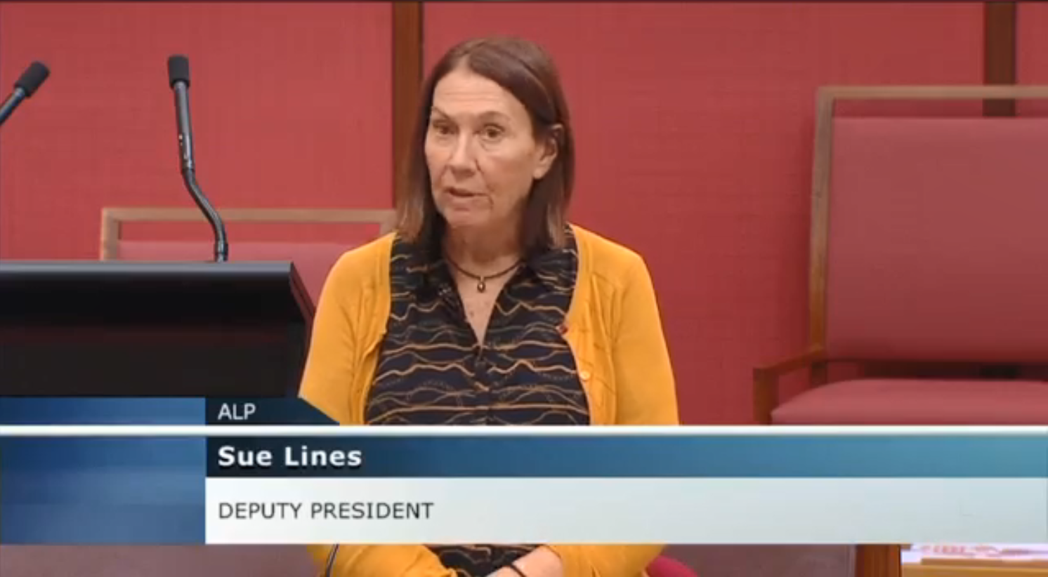 Support for International Students Main Image