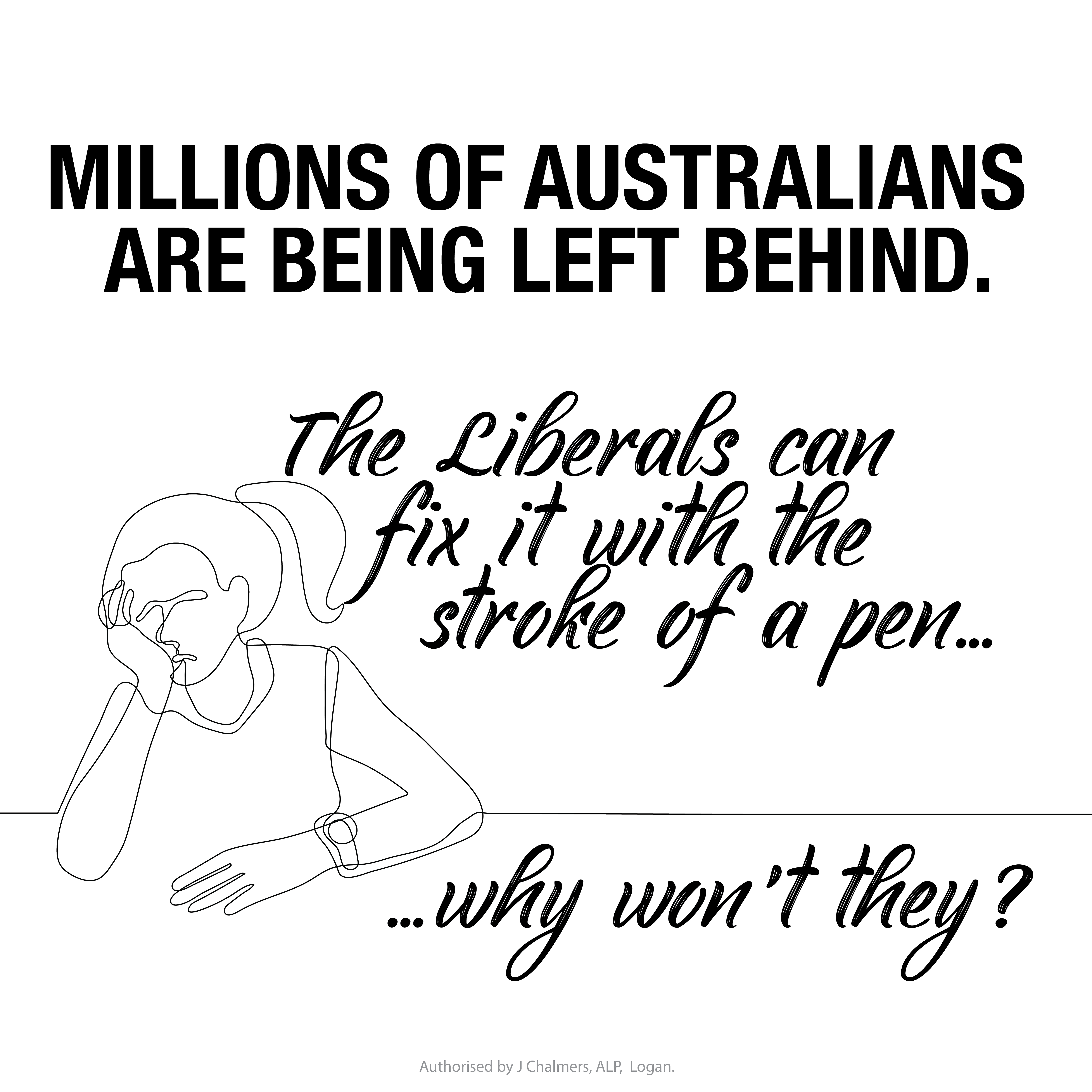 The Wage Subsidy (JobKeeper) Payment Main Image